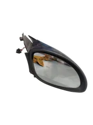 Retrovisor Direito Vectra 2000 a 2005