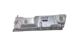 DEFLETOR PROTETOR TÉRMICO BMW 320I 2.0 TURBO B42 2022