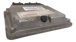 MÓDULO INJEÇÃO AUDI A3 1.8 ORIGINAL 2006 06A906018FC
