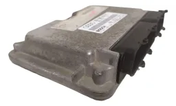 MÓDULO INJEÇÃO AUDI A3 1.8 ORIGINAL 2006 06A906018FC