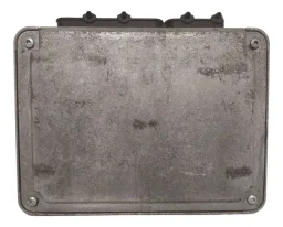 MÓDULO INJEÇÃO AUDI A3 1.8 ORIGINAL 2006 06A906018FC