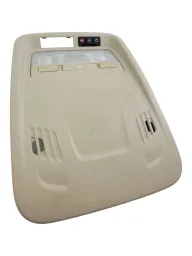 Luz Interna Teto Cortesia Chevrolet Cruze 2017 2020 13415545