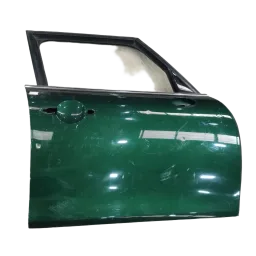 Porta Dianteira Direita Mini Cooper S 2014 2015 2016