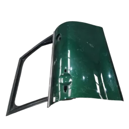 Porta Dianteira Direita Mini Cooper S 2014 2015 2016