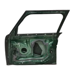 Porta Dianteira Direita Mini Cooper S 2014 2015 2016