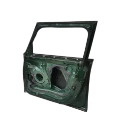 Porta Dianteira Direita Mini Cooper S 2014 2015 2016