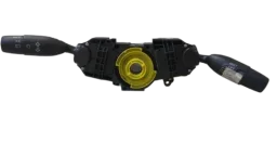 CHAVE SETA/LIMPADOR HONDA NEW CIVIC 2007/2011