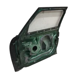Porta Dianteira Direita Mini Cooper S 2014 2015 2016