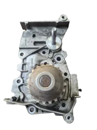 Bomba agua megane 1.6 16v 08 a 11