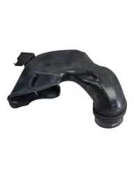 DUTO FILTRO AR PEUGEOT 308 408 3008 2.0 2015 2019 9680585180