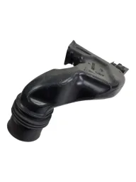 DUTO FILTRO AR PEUGEOT 308 408 3008 2.0 2015 2019 9680585180