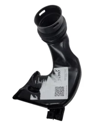 DUTO FILTRO AR PEUGEOT 308 408 3008 2.0 2015 2019 9680585180