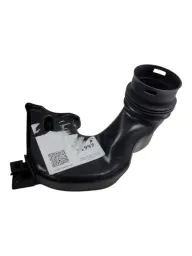DUTO FILTRO AR PEUGEOT 308 408 3008 2.0 2015 2019 9680585180