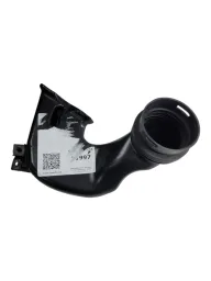 Duto Filtro Ar Peugeot 308 408 3008 2.0 2015 2019 9680585180