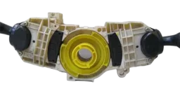 CHAVE DE SETA HONDA NEW CIVIC 2007 2009 2010 2011