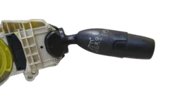 CHAVE DE SETA HONDA NEW CIVIC 2007 2009 2010 2011