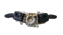 CHAVE DE SETA HONDA NEW CIVIC 2007 2009 2010 2011