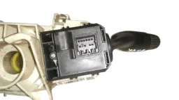 CHAVE DE SETA HONDA NEW CIVIC 2007 2009 2010 2011