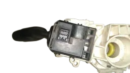CHAVE DE SETA HONDA NEW CIVIC 2007 2009 2010 2011