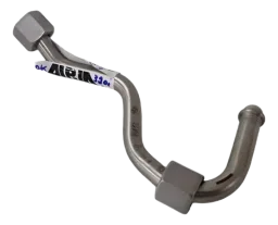 CANO BOMBA ALTA PRESSÃO BMW 320I 2.0 TURBO B42 2022 (1)