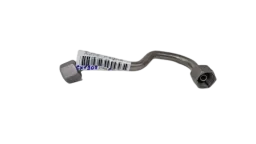 CANO BOMBA ALTA PRESSÃO BMW 320I 2.0 TURBO B42 2022 (1)