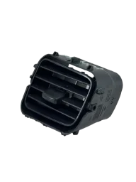 Difusor Ar Central Direito Sandero Logan 2014 A 2020