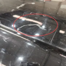 Porta Traseira Direita Audi Q3 2015 2016 2017 2018