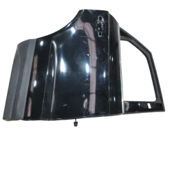 Porta Traseira Direita Audi Q3 2015 2016 2017 2018