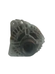 ALTERNADOR AUDI  1.6/1.8 1997/2006 A3  S3