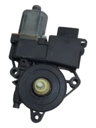 MOTOR VIDRO ELETRICO TRASEIRO ESQUERDO CITROEN C4 2011 2016