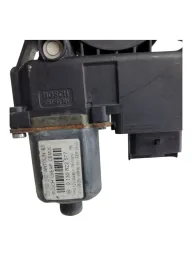 MOTOR VIDRO ELETRICO TRASEIRO ESQUERDO CITROEN C4 2011 2016