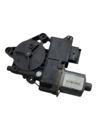 Motor Vidro Eletrico Traseiro Esquerdo citroen C4 2011 2016