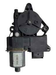 MOTOR VIDRO ELETRICO TRASEIRO ESQUERDO CITROEN C4 2011 2016