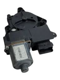 MOTOR VIDRO ELETRICO TRASEIRO ESQUERDO CITROEN C4 2011 2016