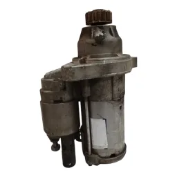 Motor Partida Gol Polo T-Cross Nivus Fox 1.0 3cc 1.4 1.6