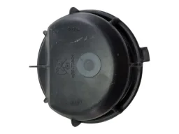 Tampa Farol Direito Chevrolet Cruze 2012 2019