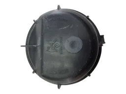 TAMPA FAROL DIREITO CHEVROLET CRUZE 2012 2019