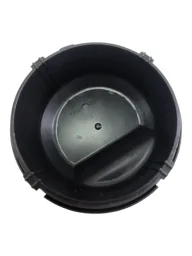 TAMPA FAROL DIREITO CHEVROLET CRUZE 2012 2019