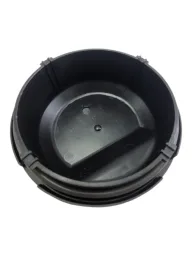 TAMPA FAROL DIREITO CHEVROLET CRUZE 2012 2019