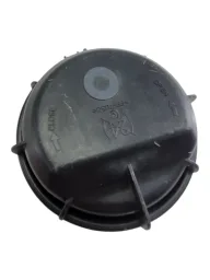 TAMPA FAROL DIREITO CHEVROLET CRUZE 2012 2019