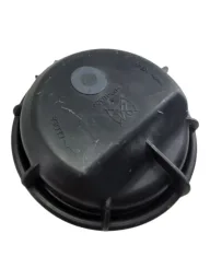 TAMPA FAROL DIREITO CHEVROLET CRUZE 2012 2019