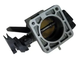 CORPO BORBOLETA CHEVROLET ASTRA 1999 20051.8 2.0 8V 93368719
