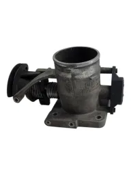 CORPO BORBOLETA CHEVROLET ASTRA 1999 20051.8 2.0 8V 93368719