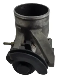 CORPO BORBOLETA CHEVROLET ASTRA 1999 20051.8 2.0 8V 93368719