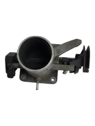 CORPO BORBOLETA CHEVROLET ASTRA 1999 20051.8 2.0 8V 93368719
