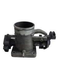 Corpo Borboleta chevrolet Astra 1999 20051.8 2.0 8v 93368719
