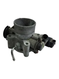 TBI CORPO BORBOLETA HYUNDAI I30 2.0 2007 2015 3510023950