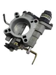 TBI CORPO BORBOLETA HYUNDAI I30 2.0 2007 2015 3510023950