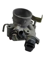 TBI CORPO BORBOLETA HYUNDAI I30 2.0 2007 2015 3510023950
