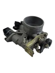 Tbi Corpo Borboleta Hyundai I30 2.0 2007 2015 3510023950